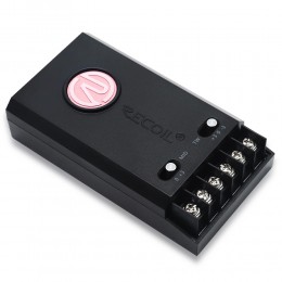 Recoil RAM65