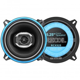 Recoil RCX525