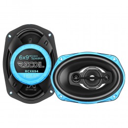 Recoil RCX694