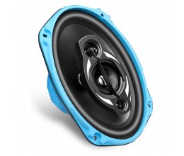 Recoil RCX694