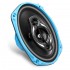 Коаксиальные динамики Recoil RCX694 Коаксиальные динамики Recoil RCX694