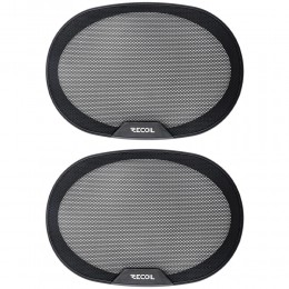 Recoil RCX694