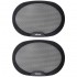 Коаксиальные динамики Recoil RCX694 Коаксиальные динамики Recoil RCX694