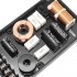 Трёхкомпонентная акустика Recoil RD365 Трёхкомпонентная акустика Recoil RD365