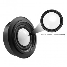 Recoil RDT1