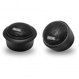 Recoil REM65