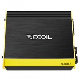 Recoil RL1000.1