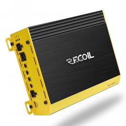 Recoil RL1000.1