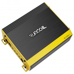 Recoil RL1000.1