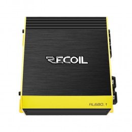 Recoil RL680.1