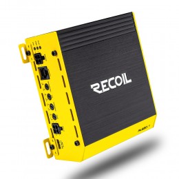 Recoil RL680.1