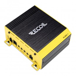 Recoil RL680.1