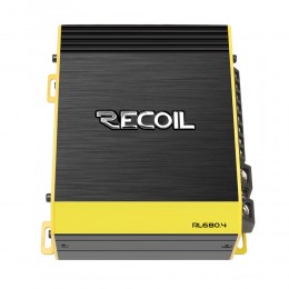 Recoil RL680.4
