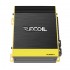 Усилитель 4-ёх канальный Recoil RL680.4 Усилитель 4-ёх канальный Recoil RL680.4