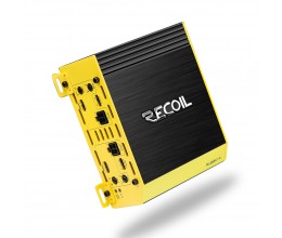 Recoil RL680.4