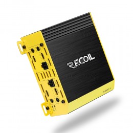 Recoil RL680.4