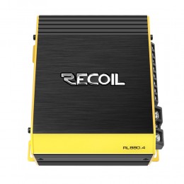 Recoil RL880.4