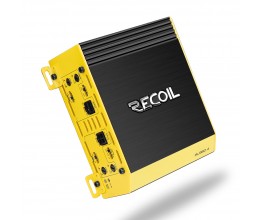 Recoil RL880.4