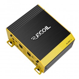 Recoil RL880.4