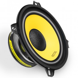Recoil RLM525