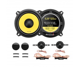 Recoil RLM525