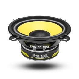 Recoil RLM525