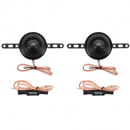 Recoil RLM525