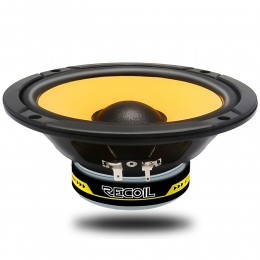 Recoil RLM65