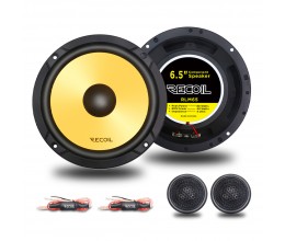 Recoil RLM65