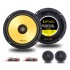 Двухкомпонентная акустика Recoil RLM65 Двухкомпонентная акустика Recoil RLM65