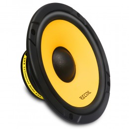 Recoil RLM65