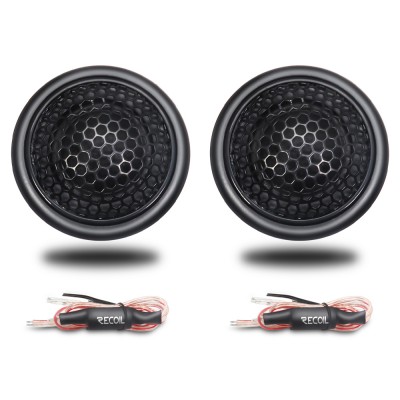 Двухкомпонентная акустика Recoil RLM65 Двухкомпонентная акустика Recoil RLM65