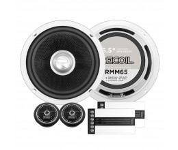 Recoil RMM65