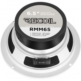 Recoil RMM65