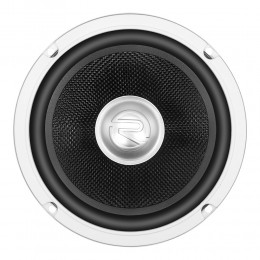 Recoil RMM65