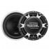 Двухкомпонентная акустика Recoil RPM265 Двухкомпонентная акустика Recoil RPM265
