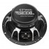 Двухкомпонентная акустика Recoil RPM265 Двухкомпонентная акустика Recoil RPM265