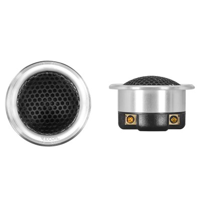Двухкомпонентная акустика Recoil RPM265 Двухкомпонентная акустика Recoil RPM265