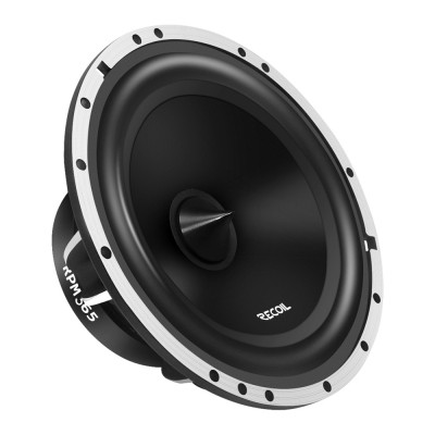 Трёхкомпонентная акустика Recoil RPM365 Трёхкомпонентная акустика Recoil RPM365