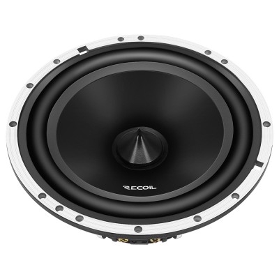 Трёхкомпонентная акустика Recoil RPM365 Трёхкомпонентная акустика Recoil RPM365