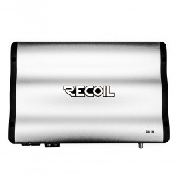 Recoil S810