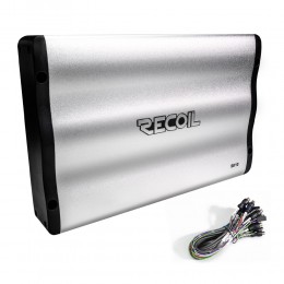 Recoil S810