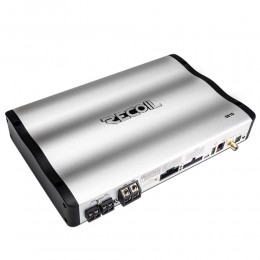 Recoil S810