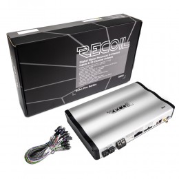 Recoil S810