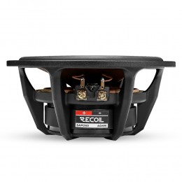 Recoil SAM265