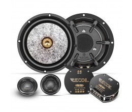 Recoil SAM265