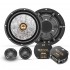 Двухкомпонентная акустика Recoil SAM265 Двухкомпонентная акустика Recoil SAM265