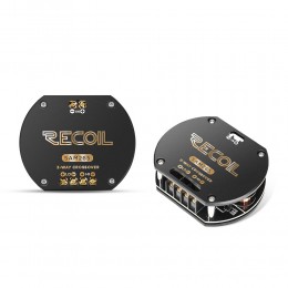 Recoil SAM265