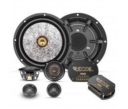 Recoil SAM365