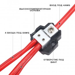 Recoil SDB14